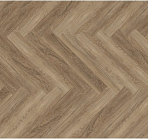 FineFloor FineFlex Wood Wood Dry Back FX-103 фото 3 | FLOORDEALER